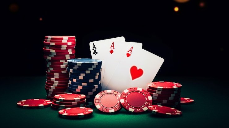 kk8 Syarat Jelas Untuk Akaun kk8 Anda