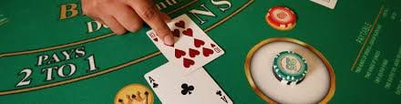 kk8 Buka akaun kk8 dalam beberapa saat