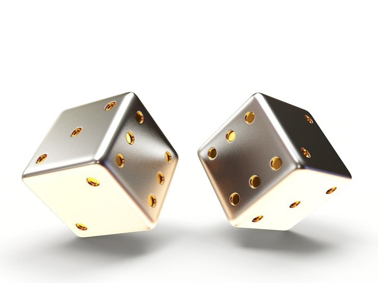 kk8 Crypto Gold