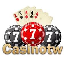 kk8 Jawapan Pantas untuk Akaun kk8 Anda