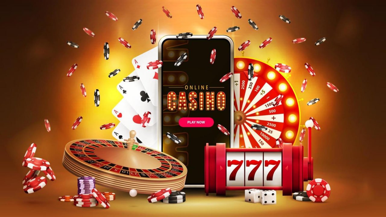 kk8 mobile gaming